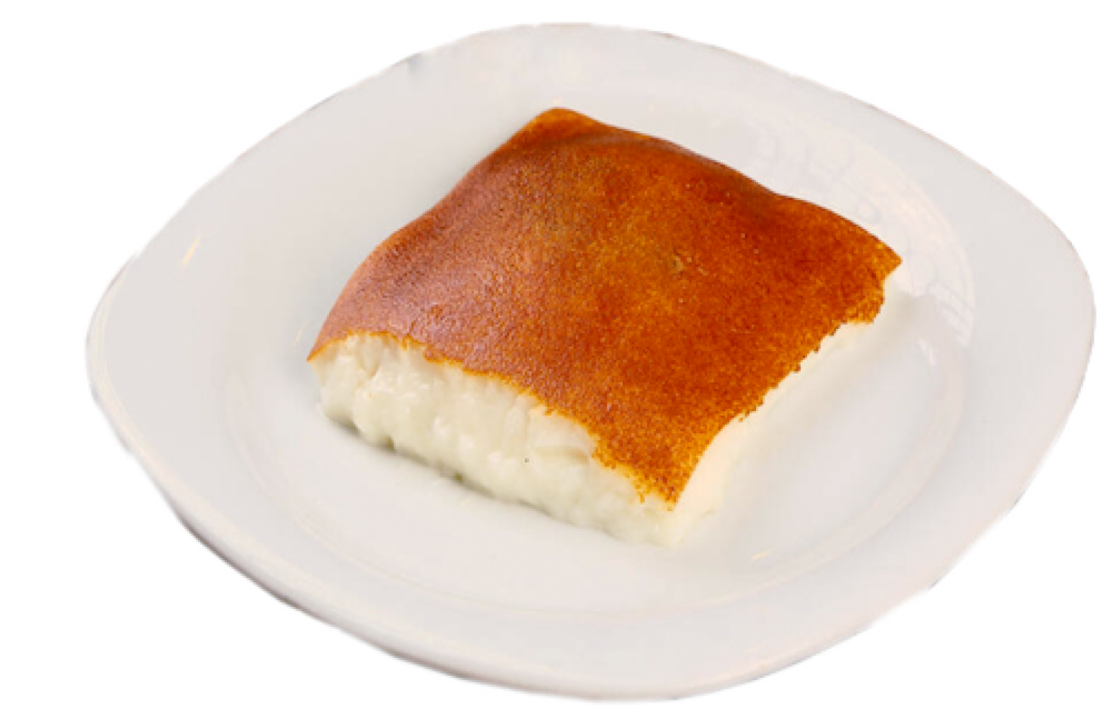 Kazan dibi